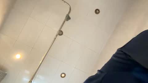 Snapshot of onlyloveyoutwice2016 chatting on 10-28-25, 03:36 onlyloveyoutwice2016 online show from 10-28-25, 03:36