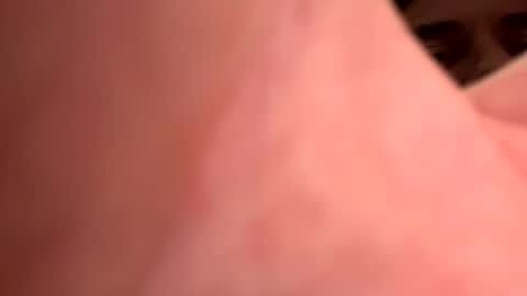 Snapshot of onlyloveyoutwice2016 chatting on 10-29-25, 07:37 onlyloveyoutwice2016 online show from 10-29-25, 07:37