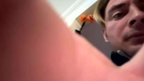 Snapshot of onlyloveyoutwice2016 chatting on 10-30-25, 08:53 onlyloveyoutwice2016 online show from 10-30-25, 08:53