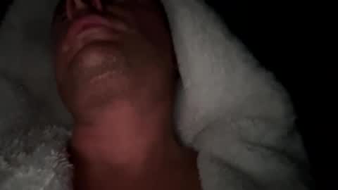 Snapshot of onlyloveyoutwice2016 chatting on 11-01-25, 06:37 onlyloveyoutwice2016 online show from 11-01-25, 06:37