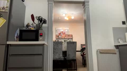 Snapshot of onlyloveyoutwice2016 chatting on 11-02-25, 06:43 onlyloveyoutwice2016 online show from 11-02-25, 06:43