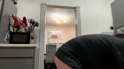 Snapshot of onlyloveyoutwice2016 chatting on 11-03-25, 08:48 onlyloveyoutwice2016 online show from 11-03-25, 08:48