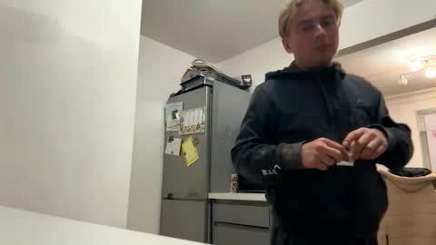 Snapshot of onlyloveyoutwice2016 chatting on 11-06-25, 07:48 onlyloveyoutwice2016 online show from 11-06-25, 07:48