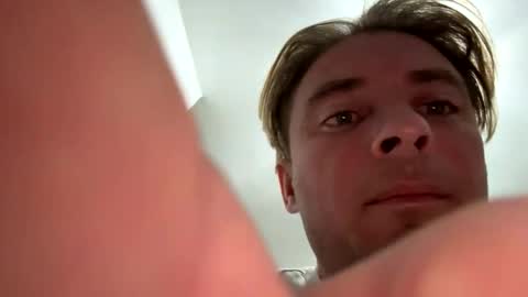 Snapshot of onlyloveyoutwice2016 chatting on 11-09-25, 03:43 onlyloveyoutwice2016 online show from 11-09-25, 03:43