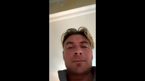 Snapshot of onlyloveyoutwice2016 chatting on 11-12-25, 08:48 onlyloveyoutwice2016 online show from 11-12-25, 08:48