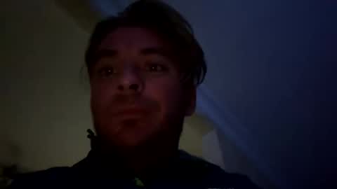 Snapshot of onlyloveyoutwice2016 chatting on 11-18-25, 12:05 onlyloveyoutwice2016 online show from 11-18-25, 12:05