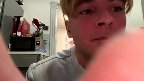 Snapshot of onlyloveyoutwice2016 chatting on 11-18-25, 04:22 onlyloveyoutwice2016 online show from 11-18-25, 04:22