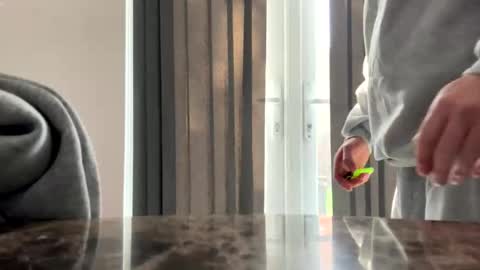 Snapshot of onlyloveyoutwice2016 chatting on 11-21-25, 01:32 onlyloveyoutwice2016 online show from 11-21-25, 01:32