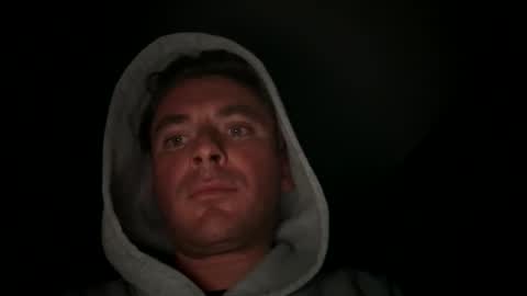 Snapshot of onlyloveyoutwice2016 chatting on 11-22-25, 06:45 onlyloveyoutwice2016 online show from 11-22-25, 06:45