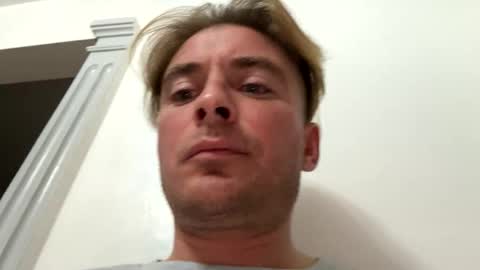 Snapshot of onlyloveyoutwice2016 chatting on 11-22-25, 10:53 onlyloveyoutwice2016 online show from 11-22-25, 10:53