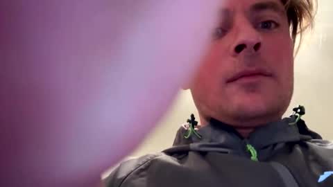 Snapshot of onlyloveyoutwice2016 chatting on 02-09-26, 12:47 onlyloveyoutwice2016 online show from 02-09-26, 12:47