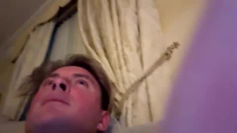 Snapshot of onlyloveyoutwice2016 chatting on 02-14-26, 09:44 onlyloveyoutwice2016 online show from 02-14-26, 09:44