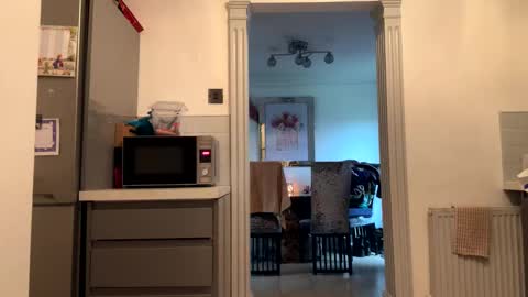 Snapshot of onlyloveyoutwice2016 chatting on 02-15-26, 10:47 onlyloveyoutwice2016 online show from 02-15-26, 10:47