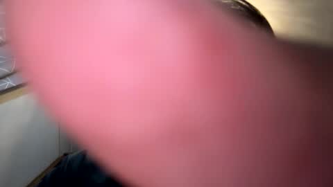 Snapshot of onlyloveyoutwice2016 chatting on 02-21-26, 08:54 onlyloveyoutwice2016 online show from 02-21-26, 08:54