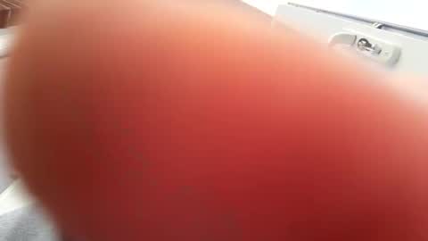 Snapshot of onlyloveyoutwice2016 chatting on 02-22-26, 09:41 onlyloveyoutwice2016 online show from 02-22-26, 09:41