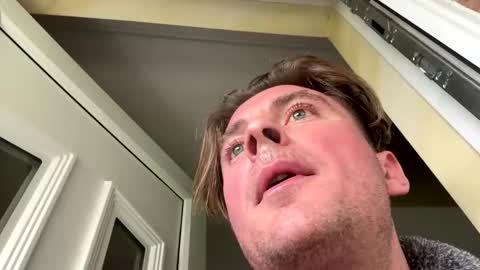 Snapshot of onlyloveyoutwice2016 chatting on 02-26-26, 09:19 onlyloveyoutwice2016 online show from 02-26-26, 09:19