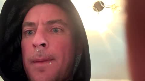 Snapshot of onlyloveyoutwice2016 chatting on 02-28-26, 01:45 onlyloveyoutwice2016 online show from 02-28-26, 01:45