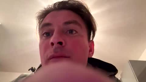 onlyloveyoutwice2016 online show from 03-22-26, 01:31