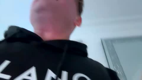 onlyloveyoutwice2016 online show from 04-02-26, 07:50