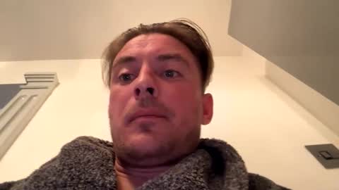 onlyloveyoutwice2016 online show from 04-08-26, 11:59