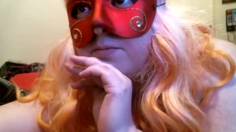 onlymelodysnow online show from 03-20-26, 03:22