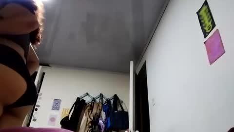 Sara Lee online show from 09-21-25, 06:59