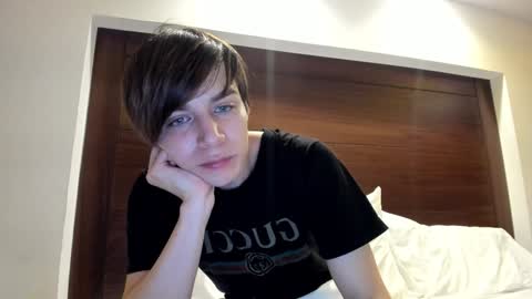 Sergio online show from 12-20-24, 04:31