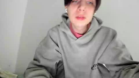 Sergio online show from 03-06-26, 06:54