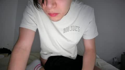 Sergio online show from 03-28-26, 12:54