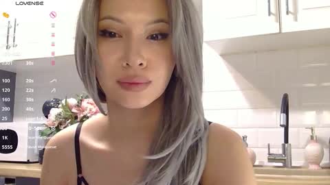 Sirius online show from 02-11-26, 03:00