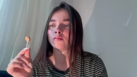 Sophia online show from 07-01-26, 11:04