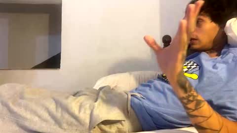 onlysrusomexico online show from 03-22-26, 08:18