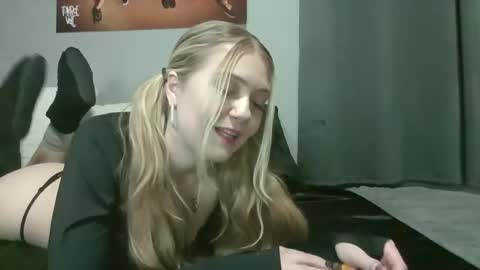 Valencia online show from 01-13-26, 04:29