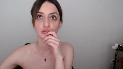 onlyvika online show from 05-19-26, 06:36