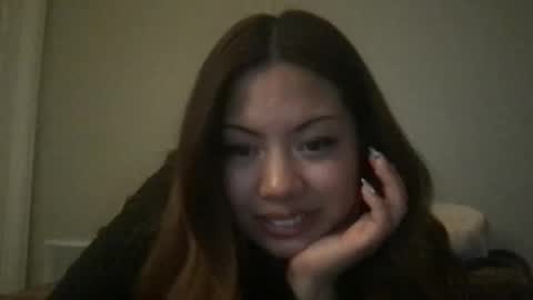  rome  online show from 04-21-26, 03:13