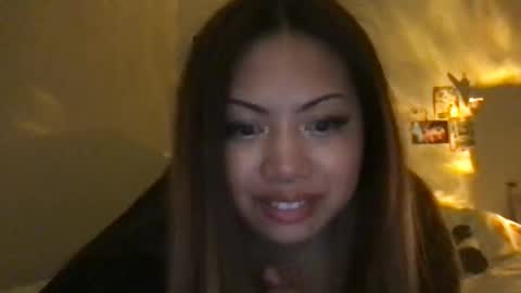 Snapshot of onlyxrome chatting on 05-17-26, 08:01 rome online show from 05-17-26, 08:01