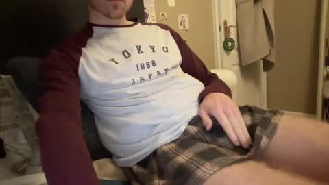 onnmyownface online show from 01-30-25, 06:32