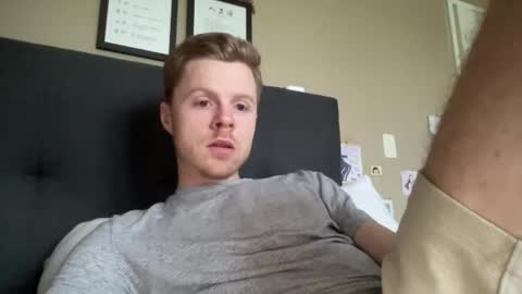 onnmyownface online show from 02-02-25, 10:24