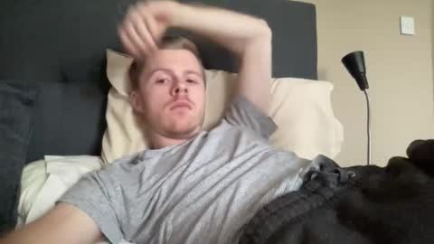 onnmyownface online show from 10-12-25, 02:49