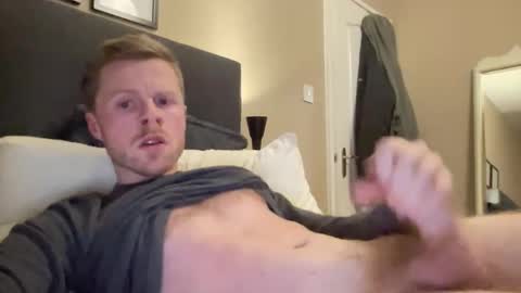 onnmyownface online show from 02-02-26, 07:12