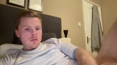 onnmyownface online show from 02-11-26, 07:08