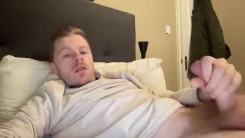 onnmyownface online show from 02-13-26, 07:59