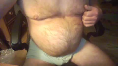 onthecape69 online show from 01-13-25, 11:08