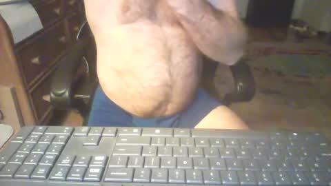 onthecape69 online show from 01-15-26, 10:31