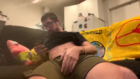 Snapshot of onthecumup69 chatting on 01-18-25, 12:04 onthecumup69 online show from 01-18-25, 12:04