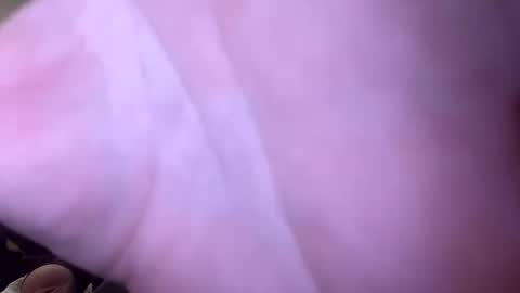 Snapshot of onthecumup69 chatting on 01-19-25, 05:18 onthecumup69 online show from 01-19-25, 05:18