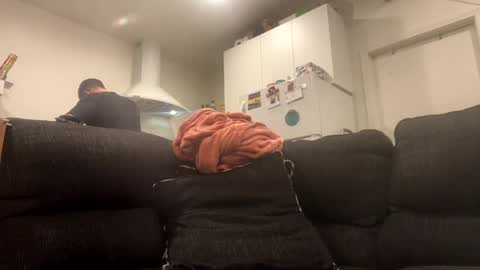 Snapshot of onthecumup69 chatting on 09-15-25, 01:22 onthecumup69 online show from 09-15-25, 01:22