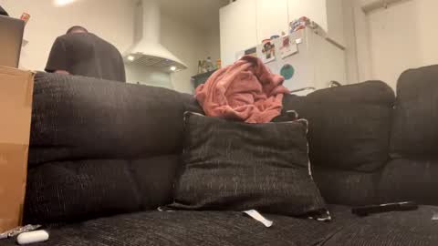 Snapshot of onthecumup69 chatting on 09-16-25, 10:49 onthecumup69 online show from 09-16-25, 10:49