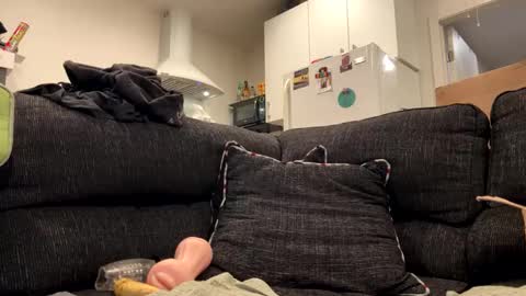 Snapshot of onthecumup69 chatting on 10-21-25, 11:05 onthecumup69 online show from 10-21-25, 11:05