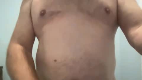 onthedlhere online show from 12-01-24, 04:29